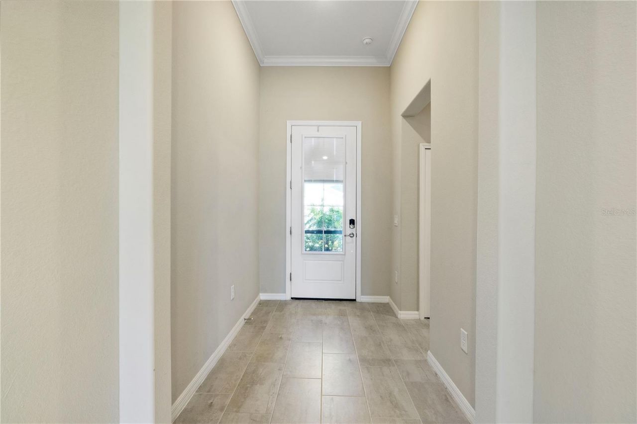 17684 Corkwood Bend Trail, Punta Gorda, FL 33982 Photo