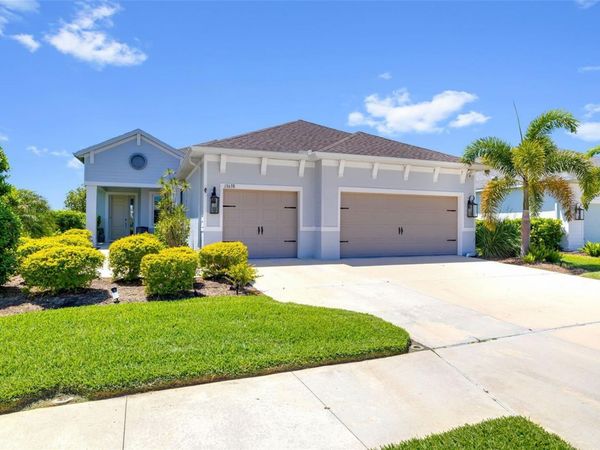 13638 OLD CREEK CT, PARRISH, FL 34219