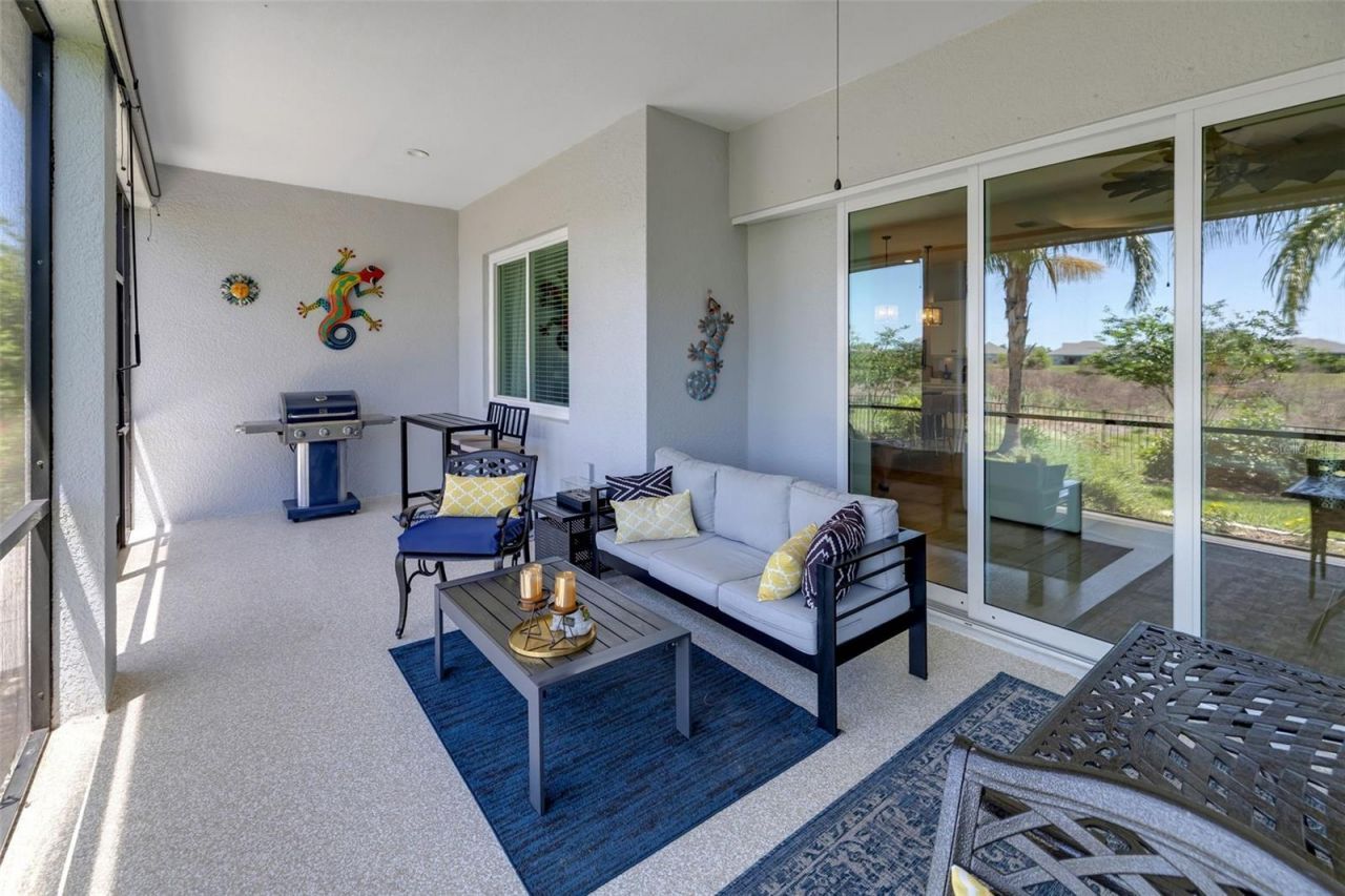 13638 Old Creek Ct, Parrish, FL 34219 Photo