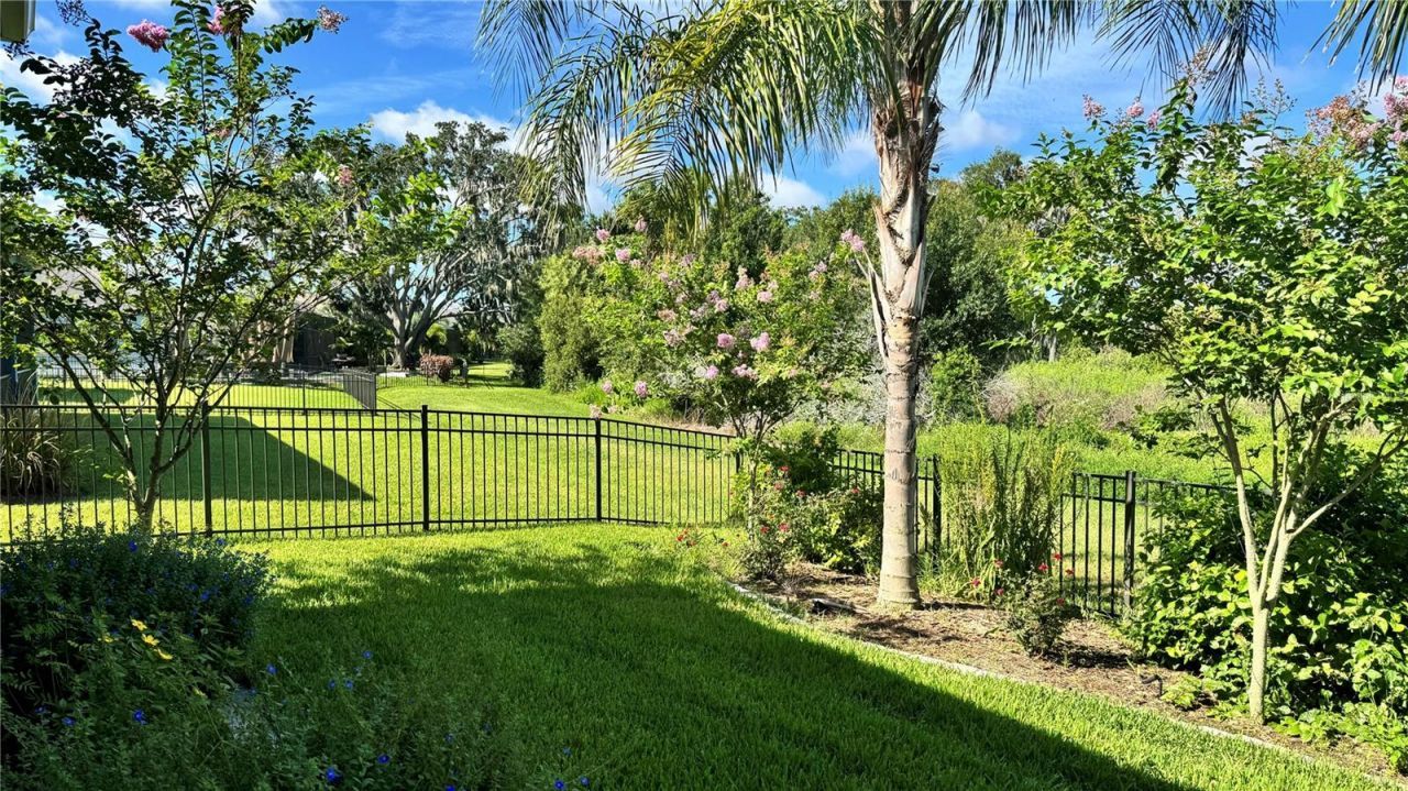 13638 Old Creek Ct, Parrish, FL 34219 Photo