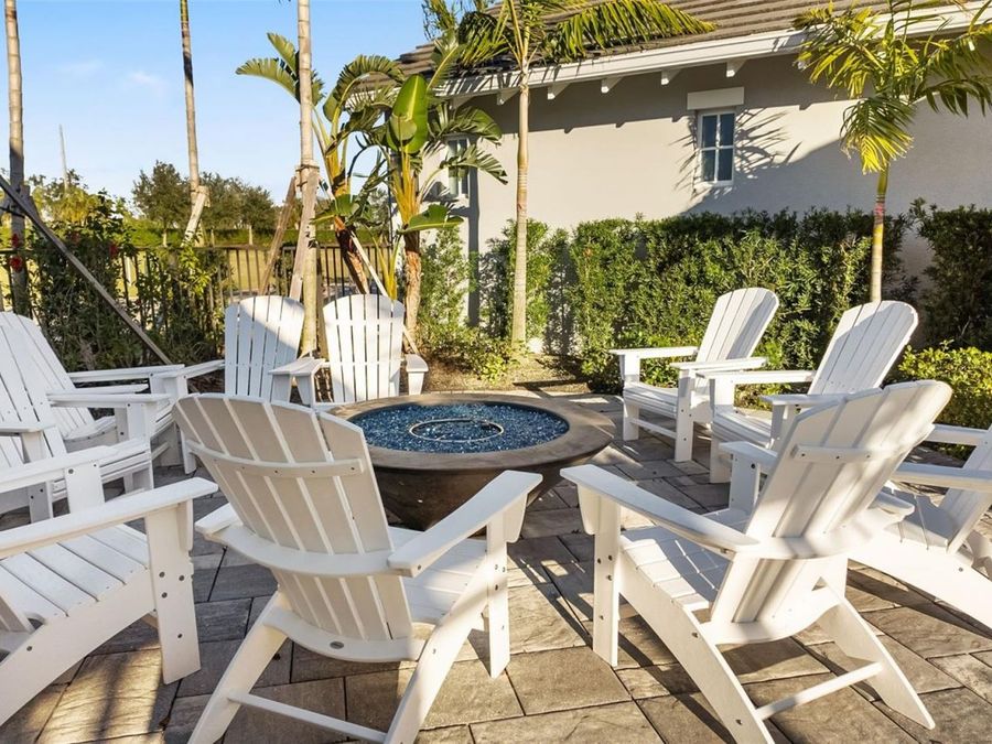 Property Image 63
