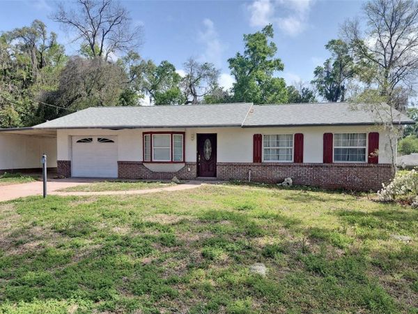 17 JUNIPER TRACK DRIVE , OCALA, FL 34480