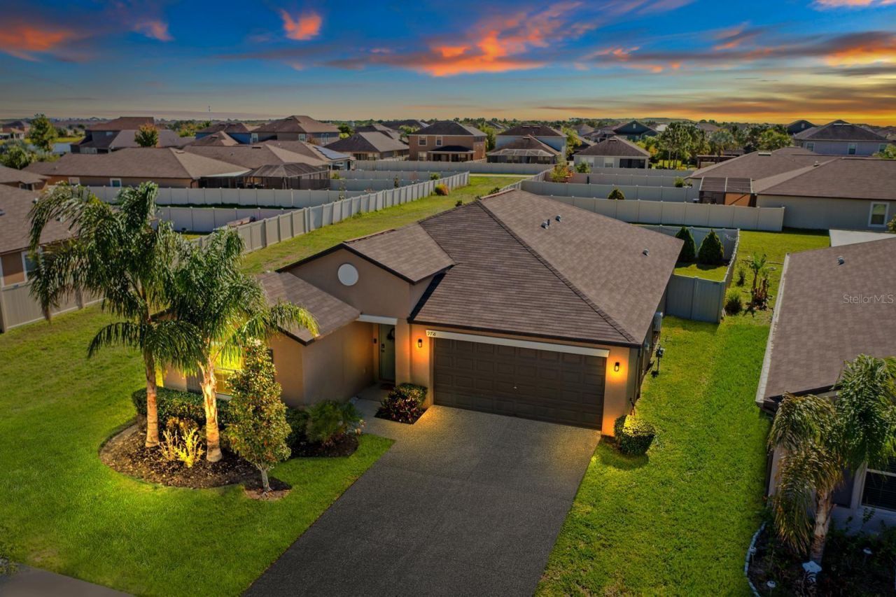 9718 Channing Hill Drive, Sun City Center, FL 33573 Main Photo