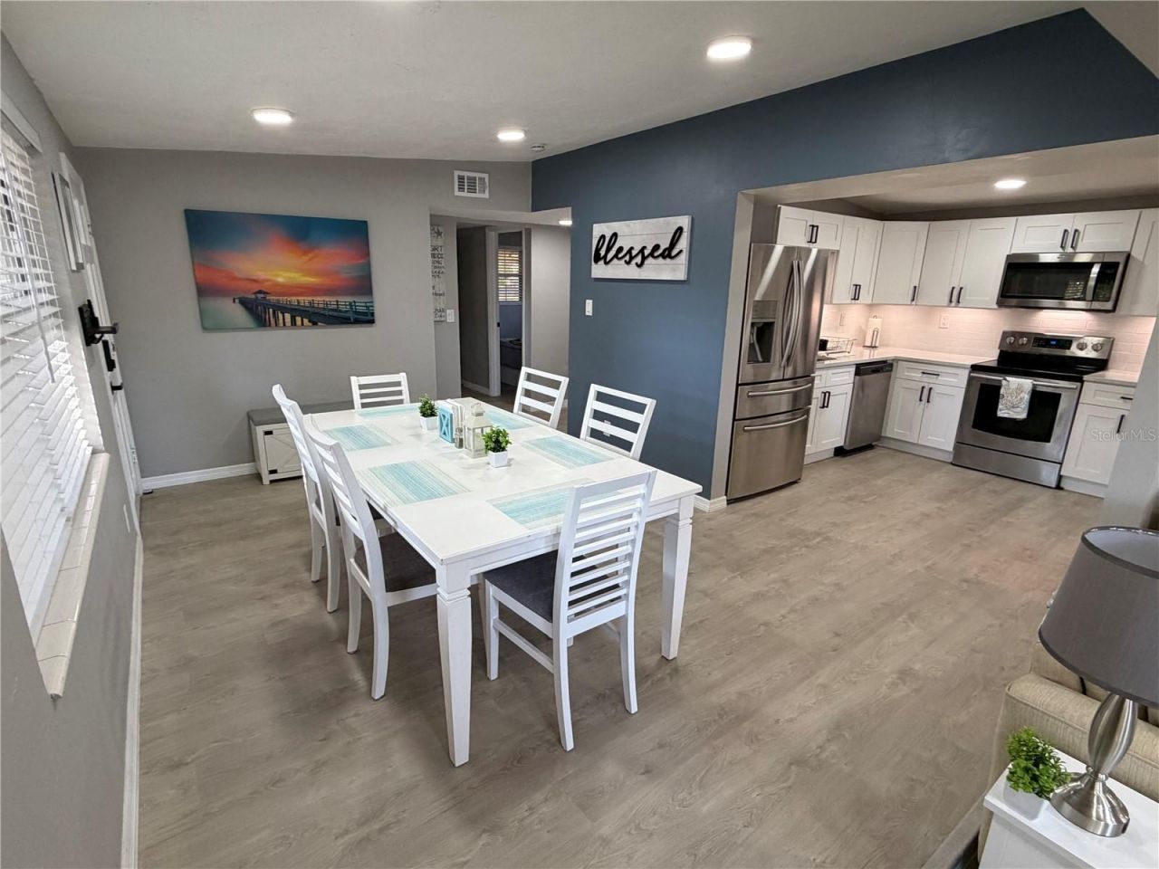 432 2nd Avenue Ne, Largo, FL 33770 Photo