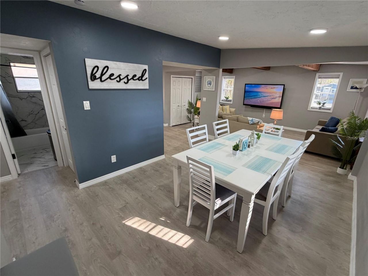 432 2nd Avenue Ne, Largo, FL 33770 Photo