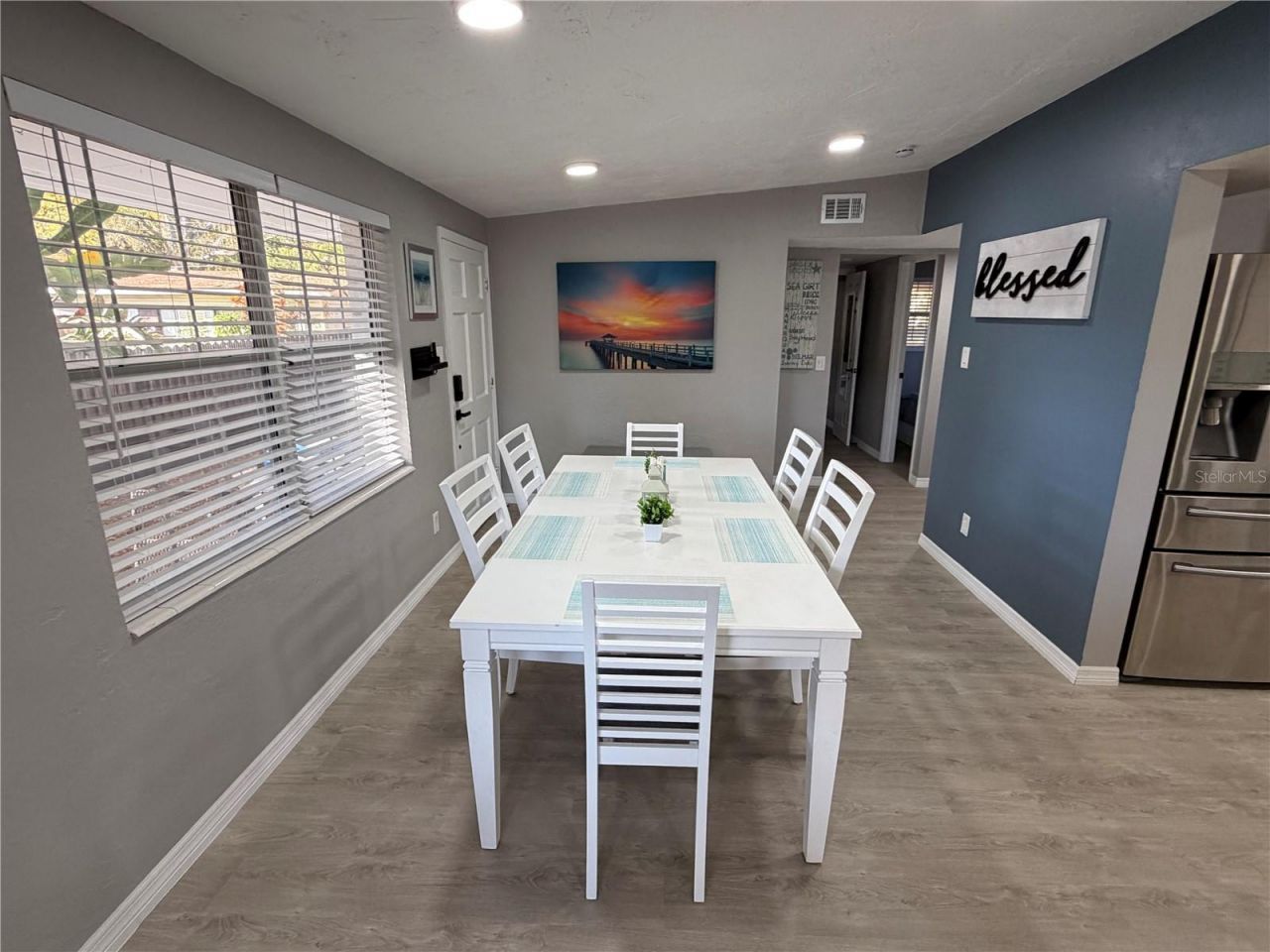 432 2nd Avenue Ne, Largo, FL 33770 Photo