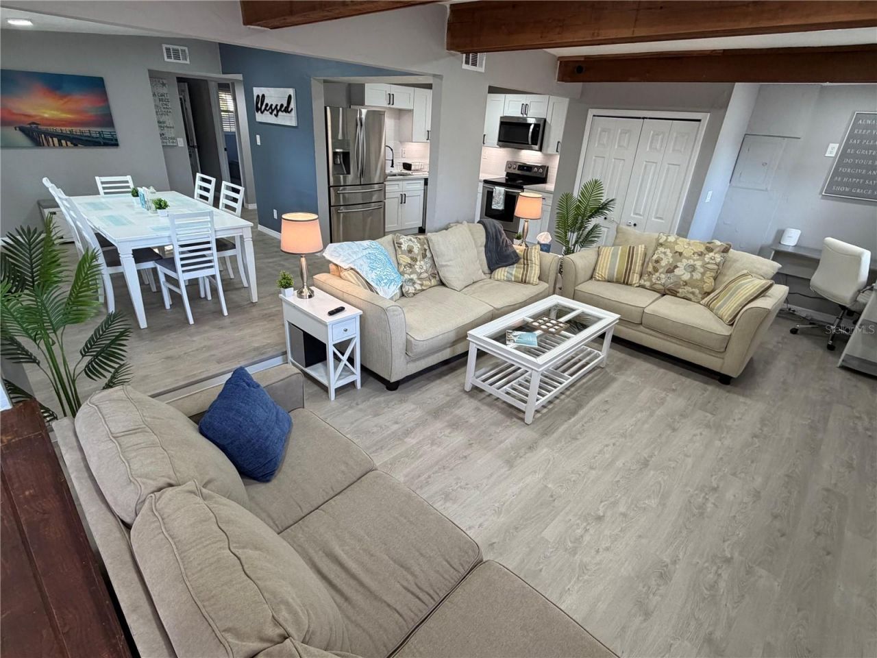 432 2nd Avenue Ne, Largo, FL 33770 Photo