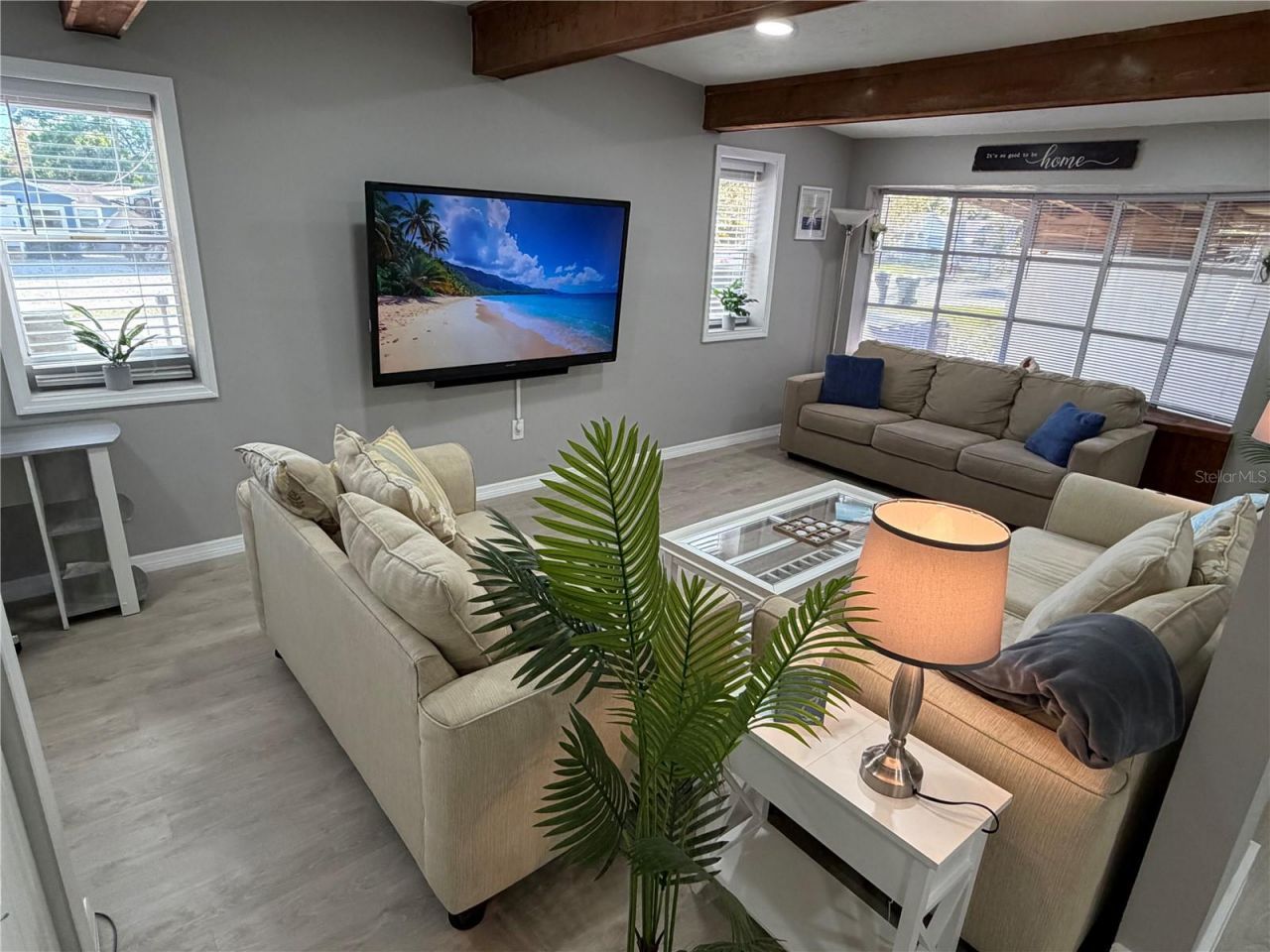 432 2nd Avenue Ne, Largo, FL 33770 Photo