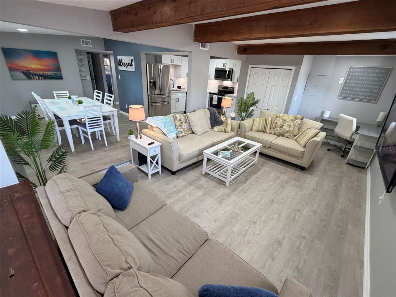 432 2nd Avenue Ne, Largo, FL 33770 Photo