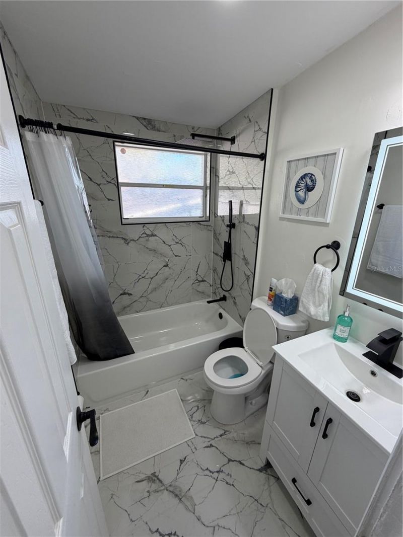 432 2nd Avenue Ne, Largo, FL 33770 Photo