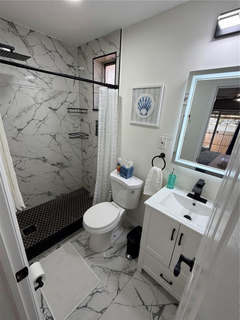 432 2nd Avenue Ne, Largo, FL 33770 Photo