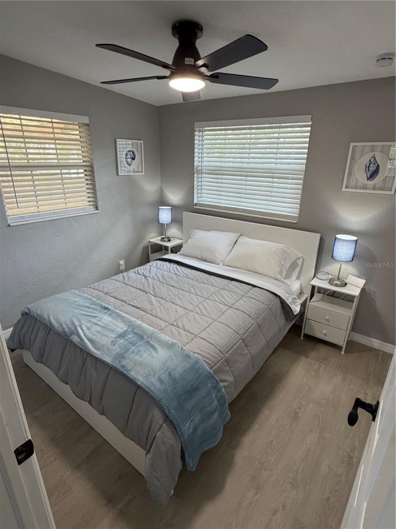 432 2nd Avenue Ne, Largo, FL 33770 Photo