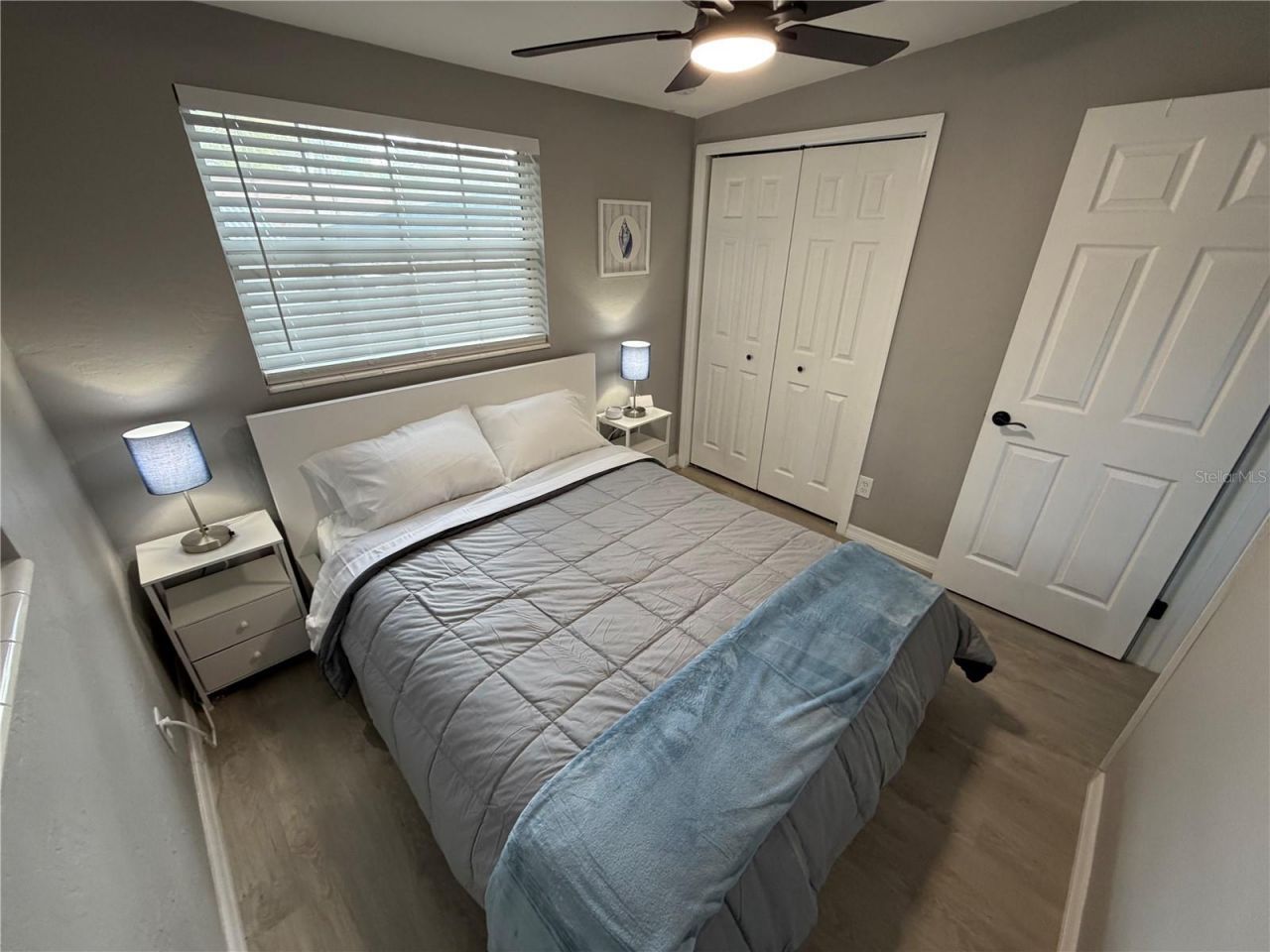 432 2nd Avenue Ne, Largo, FL 33770 Photo