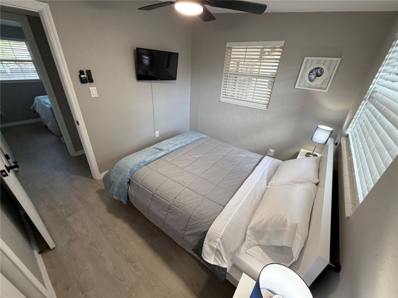 432 2nd Avenue Ne, Largo, FL 33770 Photo