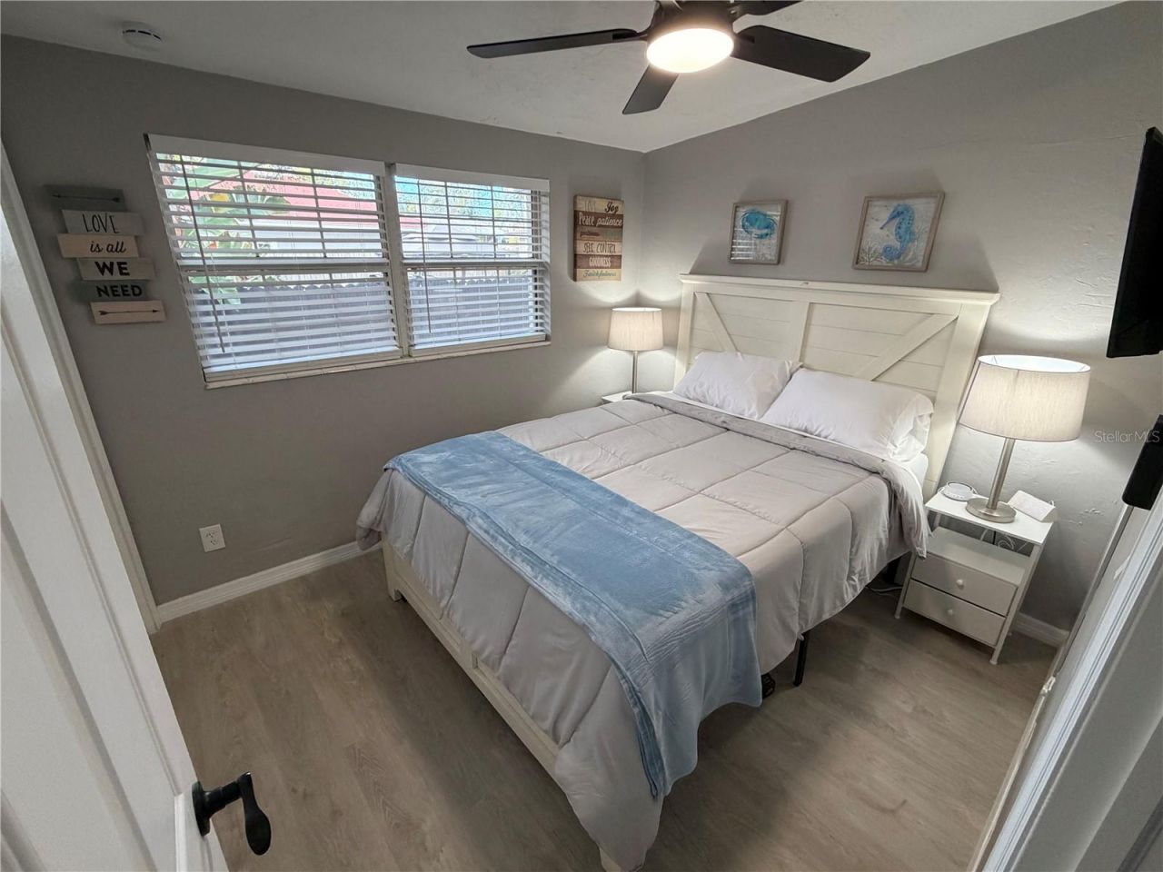 432 2nd Avenue Ne, Largo, FL 33770 Photo