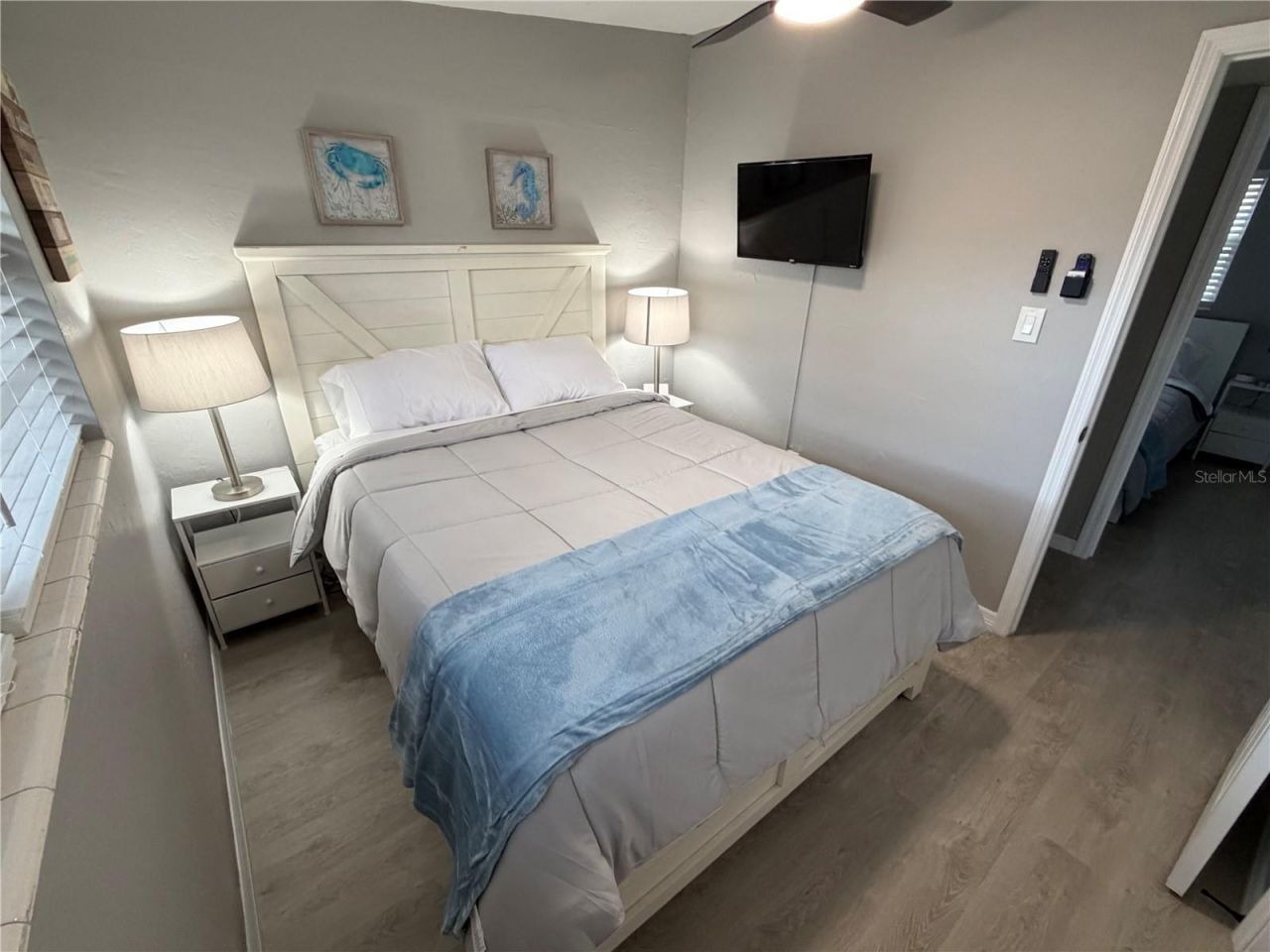 432 2nd Avenue Ne, Largo, FL 33770 Photo