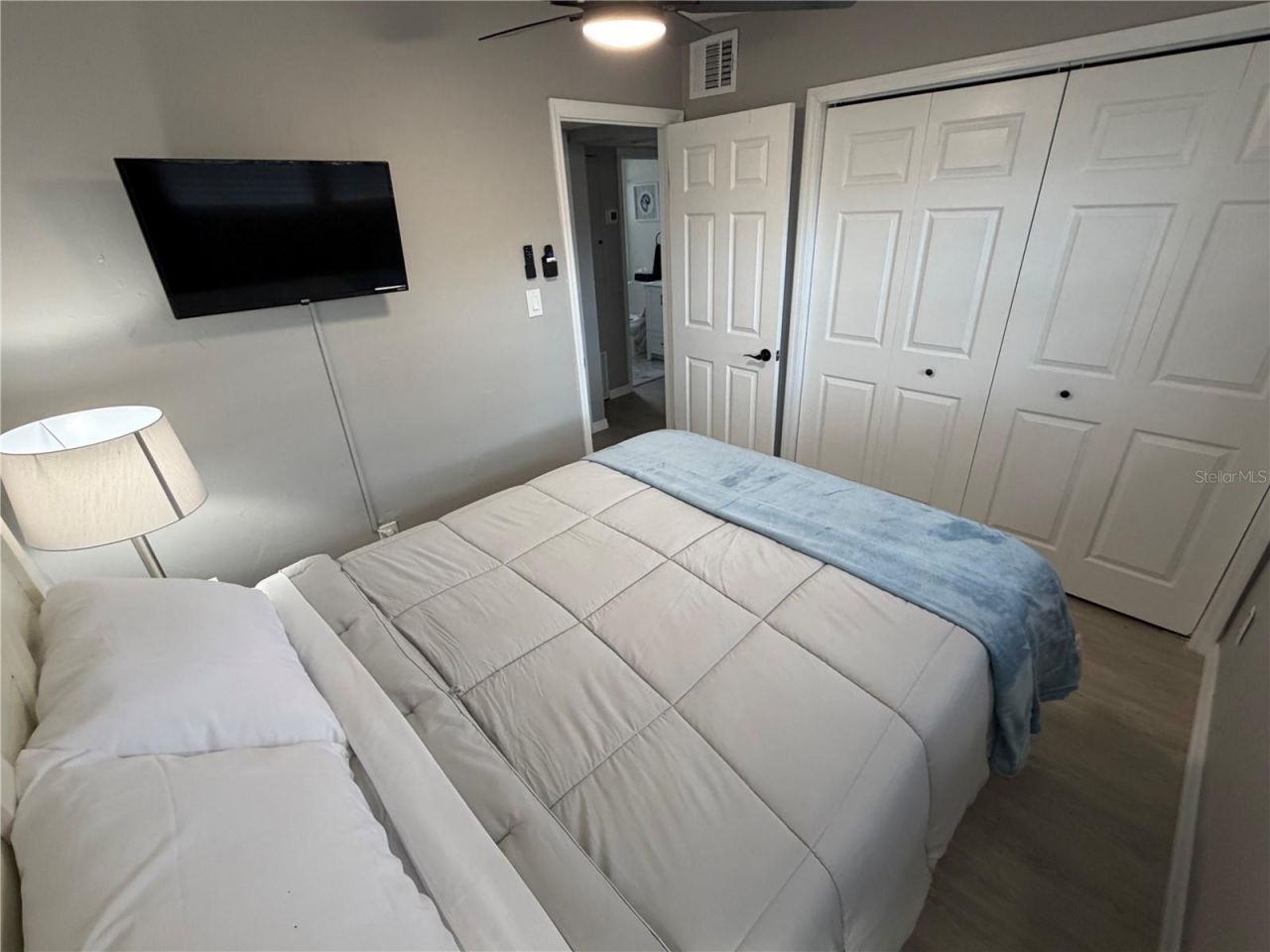 432 2nd Avenue Ne, Largo, FL 33770 Photo