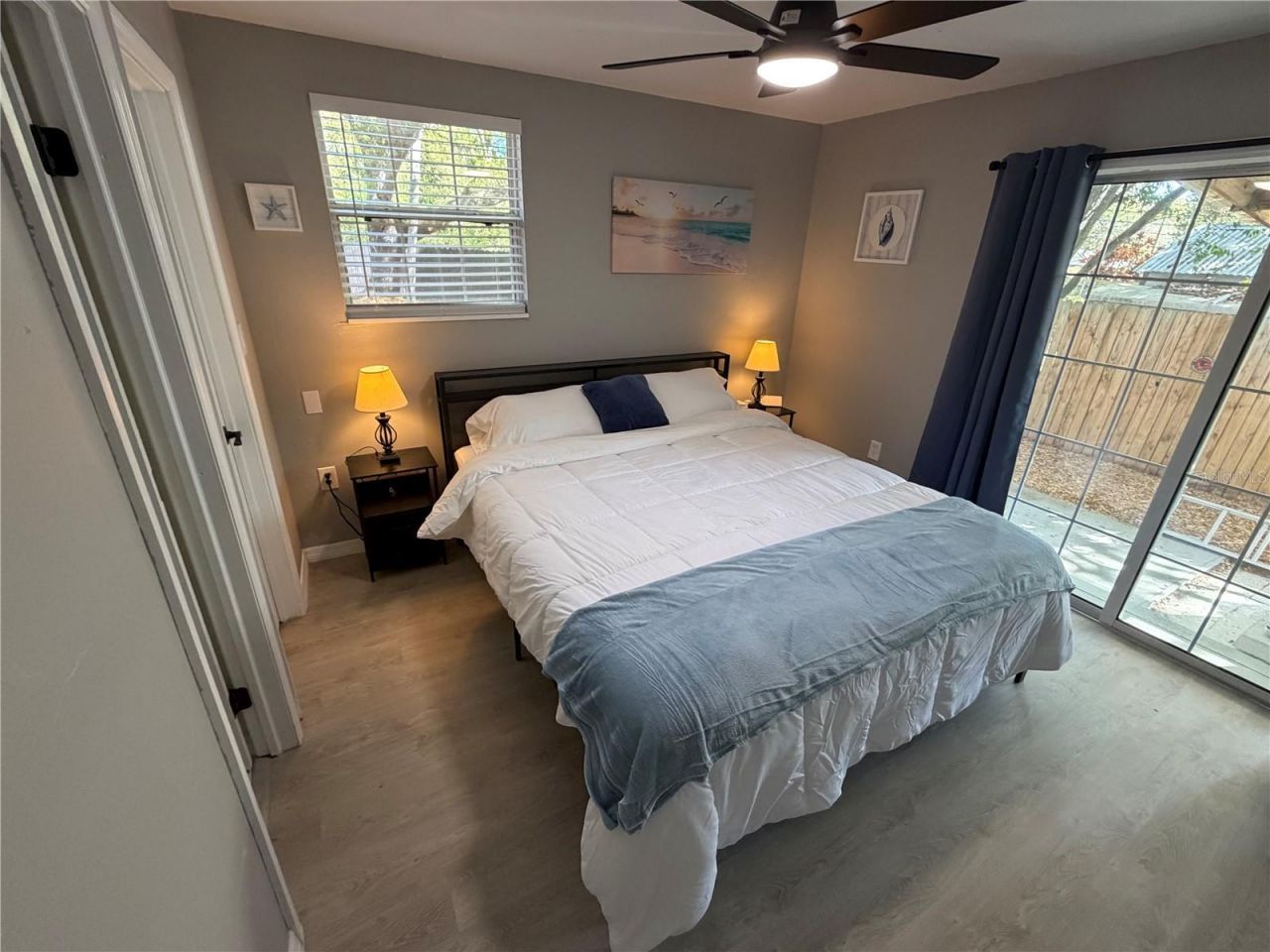 432 2nd Avenue Ne, Largo, FL 33770 Photo