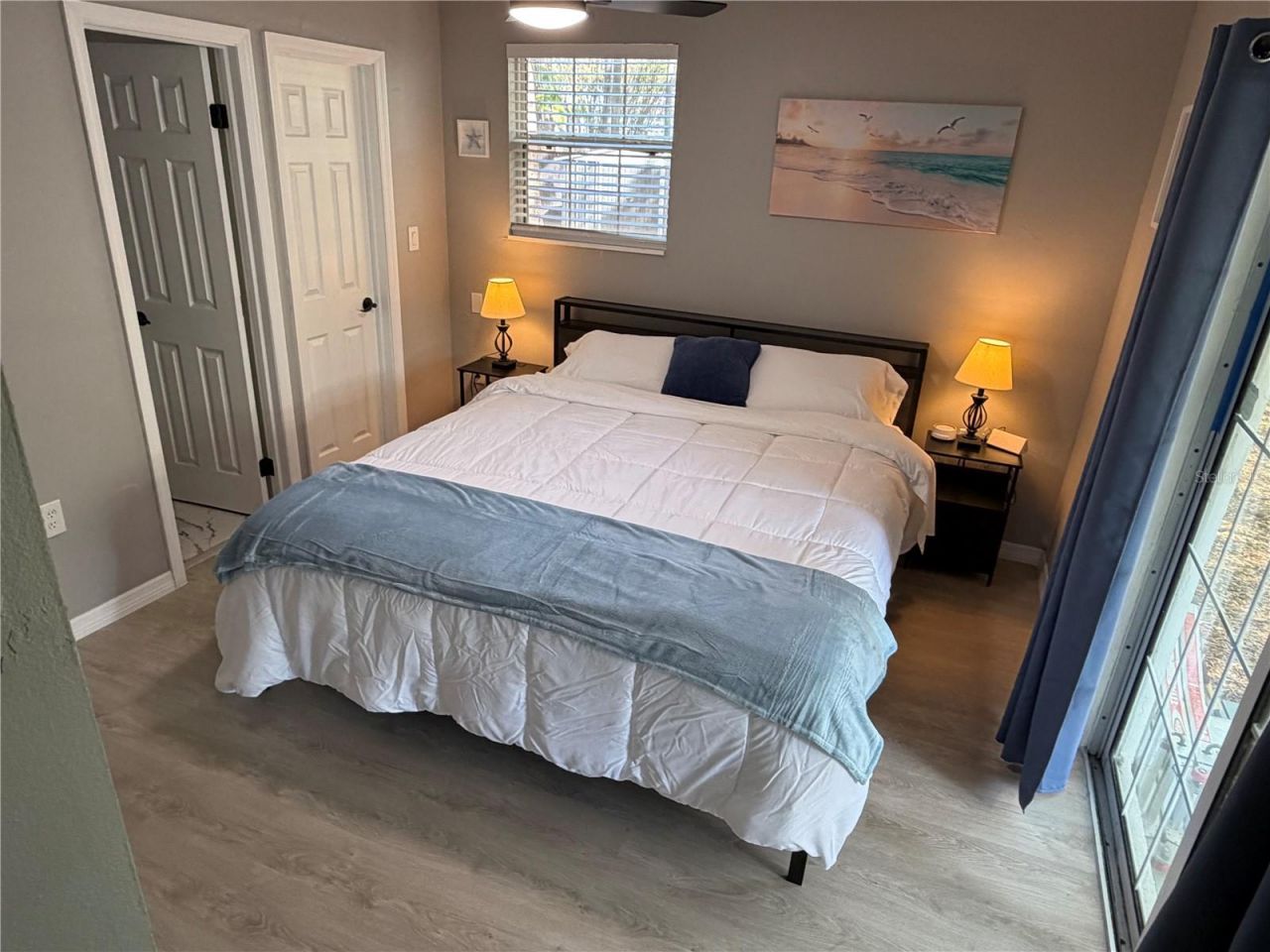 432 2nd Avenue Ne, Largo, FL 33770 Photo