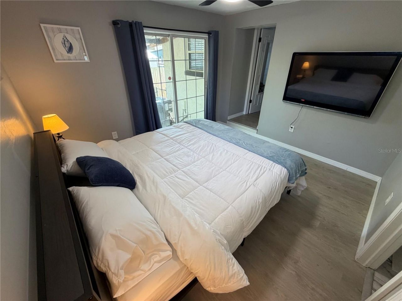 432 2nd Avenue Ne, Largo, FL 33770 Photo