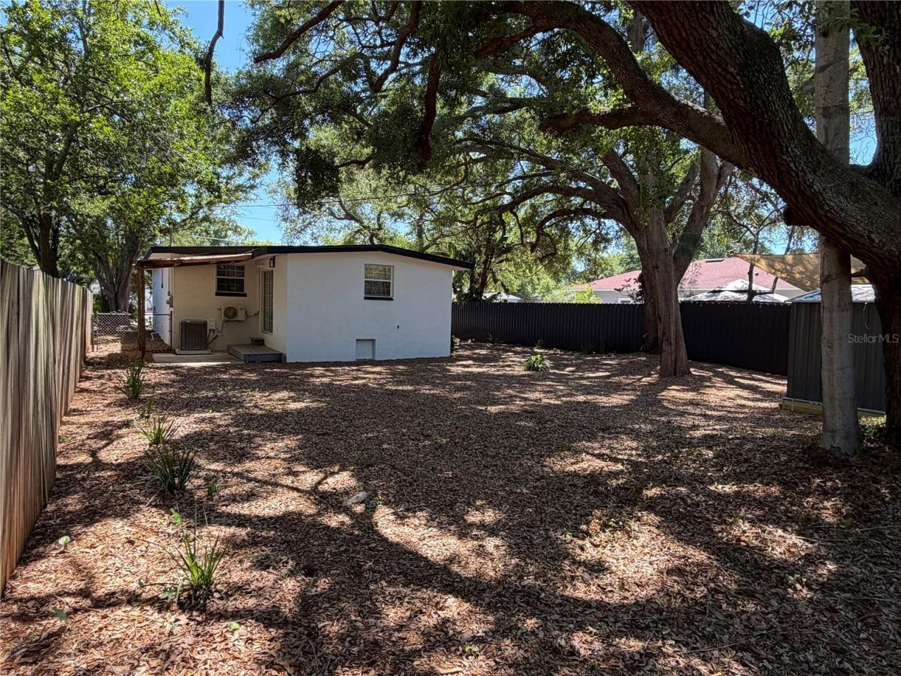 432 2nd Avenue Ne, Largo, FL 33770 Photo