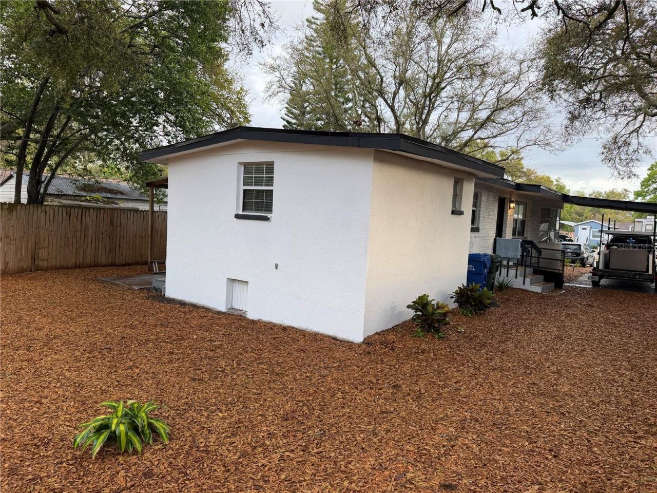 432 2nd Avenue Ne, Largo, FL 33770 Photo