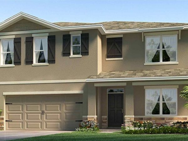 3513 MELODY GARDENS PLACE , PLANT CITY, FL 33565