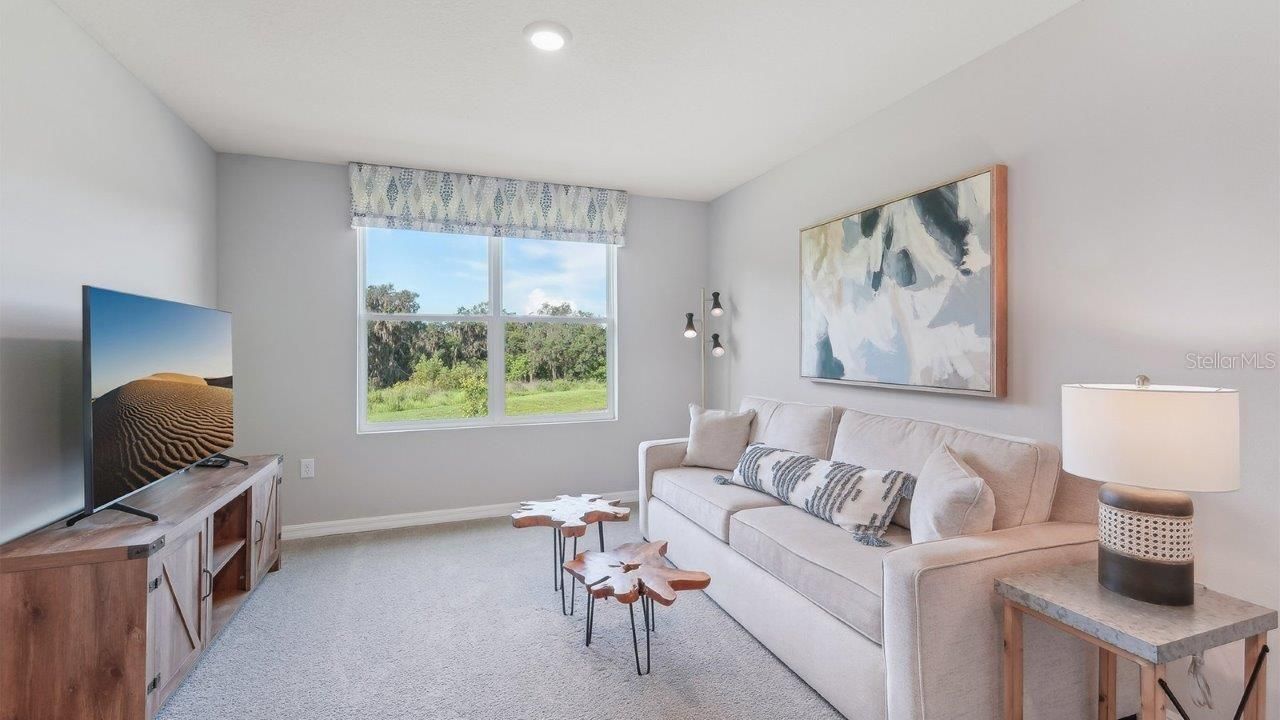 3513 Melody Gardens Place , Plant City, FL 33565 Photo