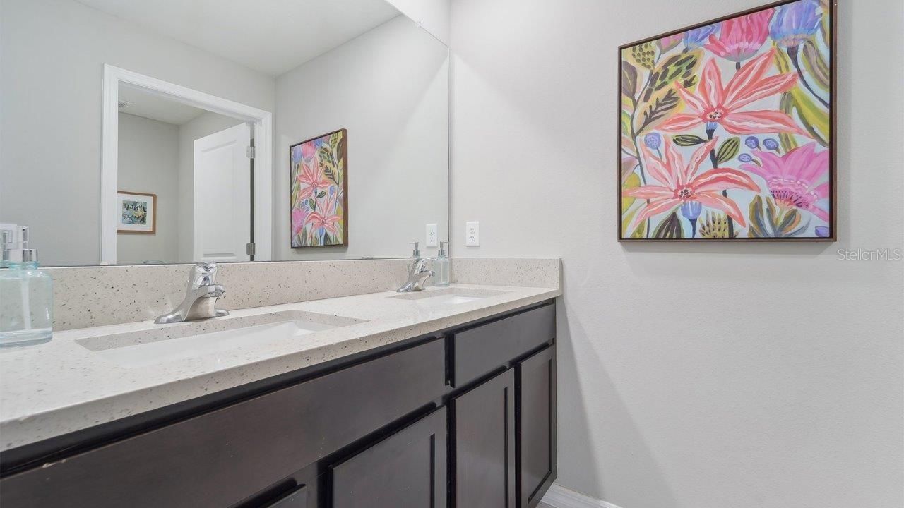 3513 Melody Gardens Place , Plant City, FL 33565 Photo