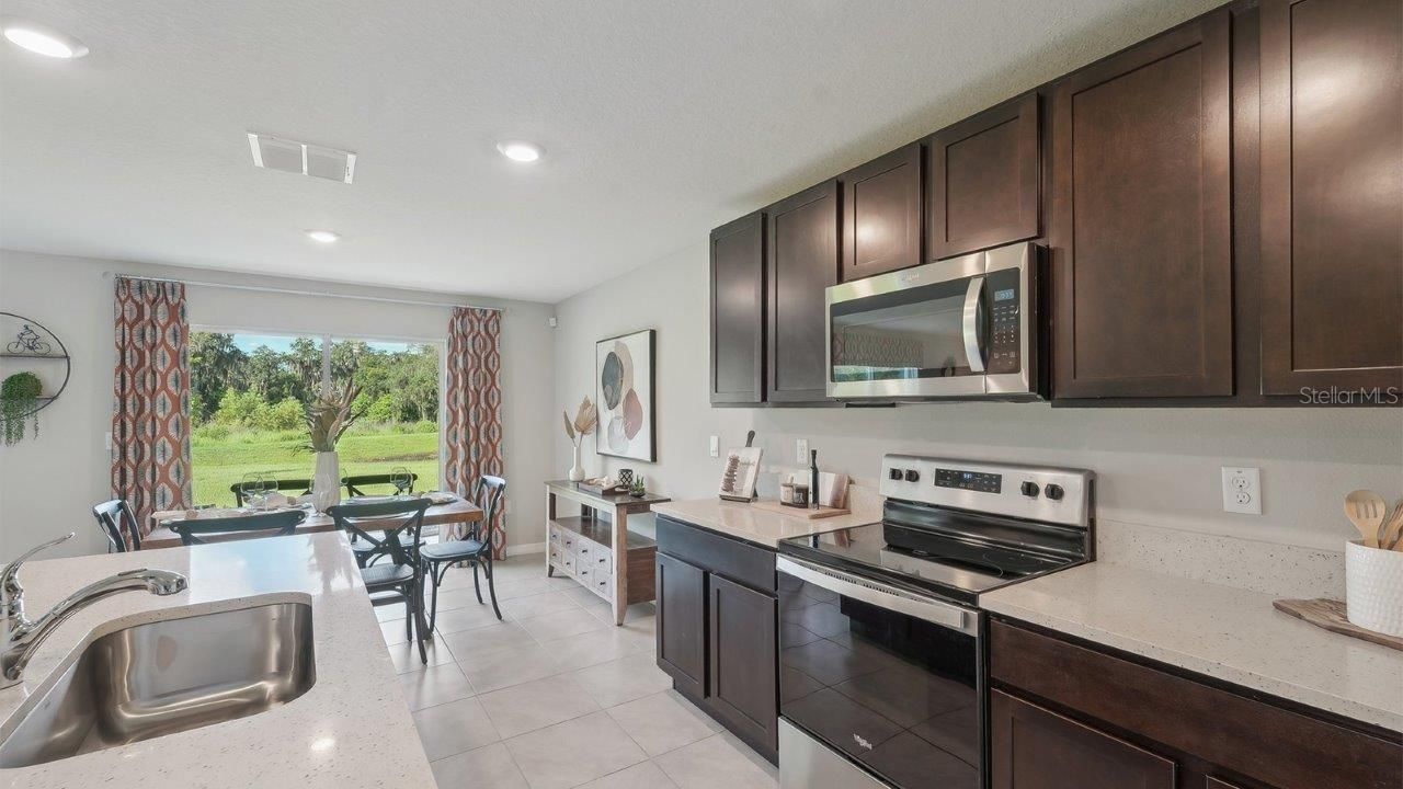 3513 Melody Gardens Place , Plant City, FL 33565 Photo