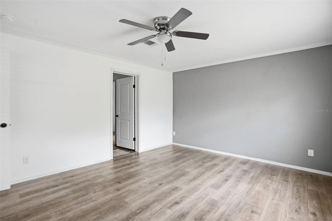 9533 Round Lake Drive, Weeki Wachee, FL 34613 Photo