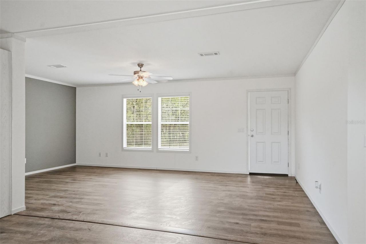 9533 Round Lake Drive, Weeki Wachee, FL 34613 Photo