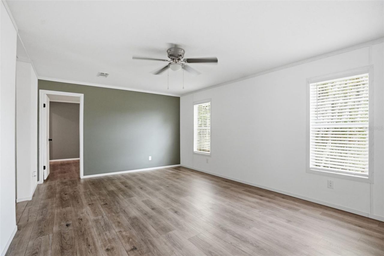 9533 Round Lake Drive, Weeki Wachee, FL 34613 Photo