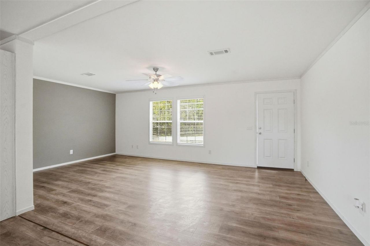 9533 Round Lake Drive, Weeki Wachee, FL 34613 Photo