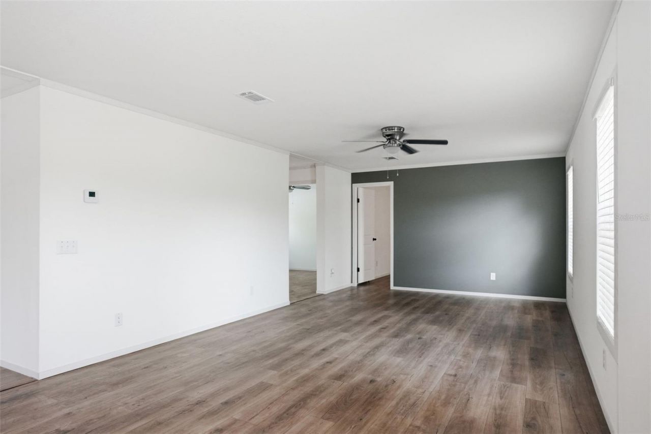 9533 Round Lake Drive, Weeki Wachee, FL 34613 Photo