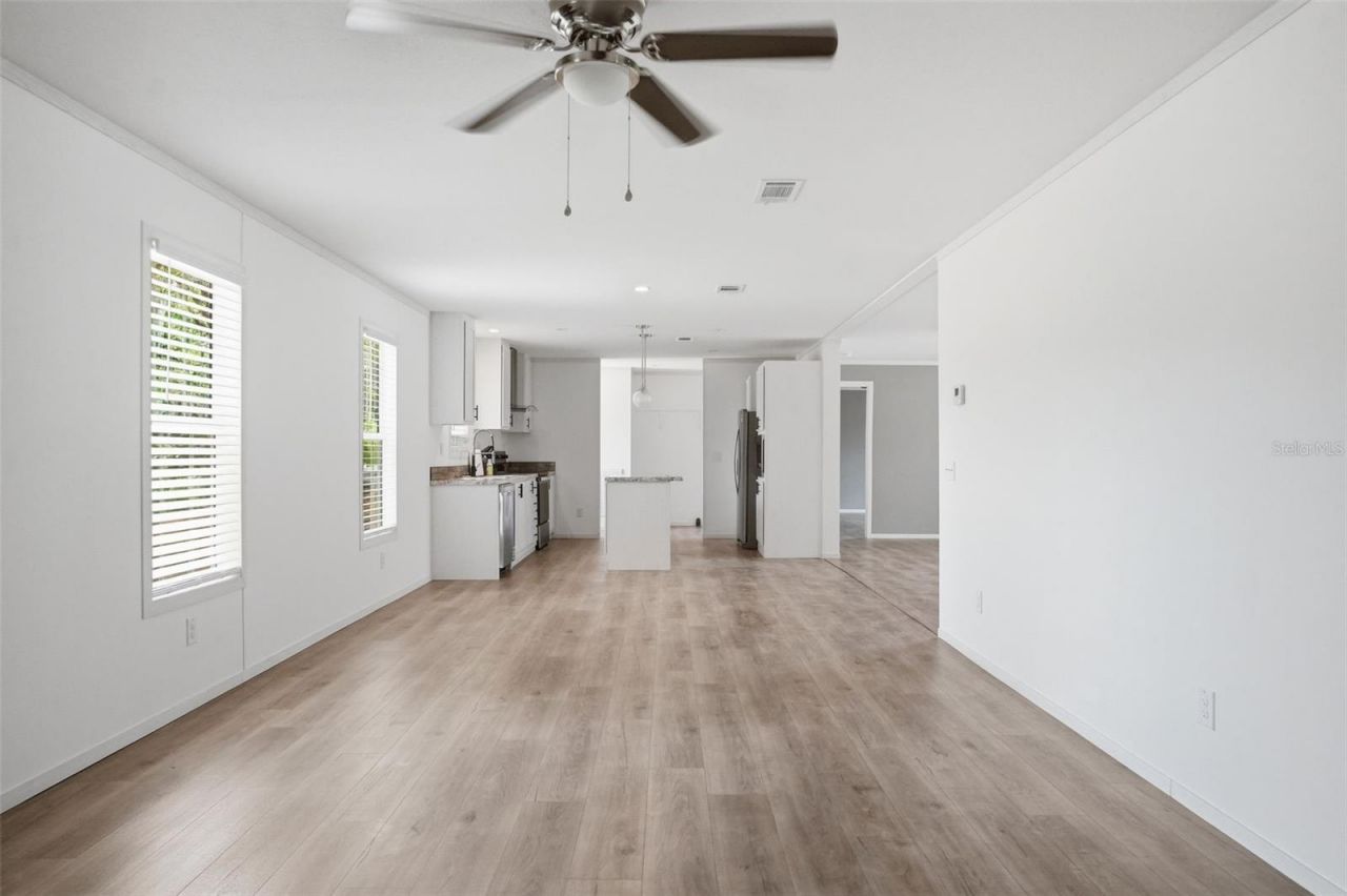 9533 Round Lake Drive, Weeki Wachee, FL 34613 Photo