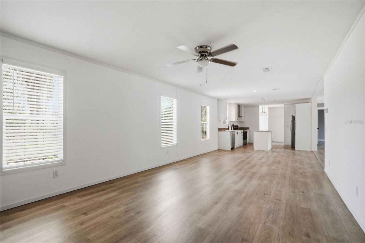 9533 Round Lake Drive, Weeki Wachee, FL 34613 Photo