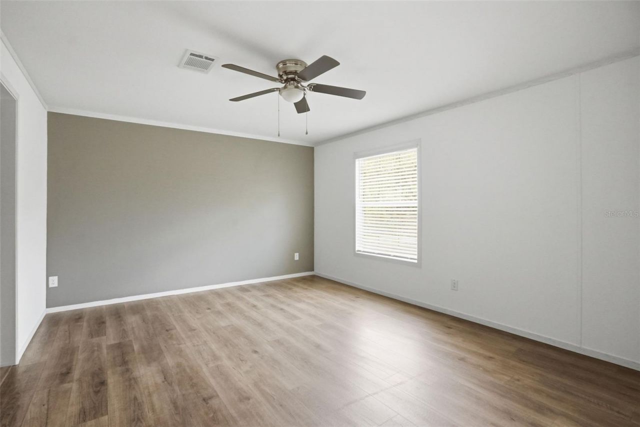 9533 Round Lake Drive, Weeki Wachee, FL 34613 Photo