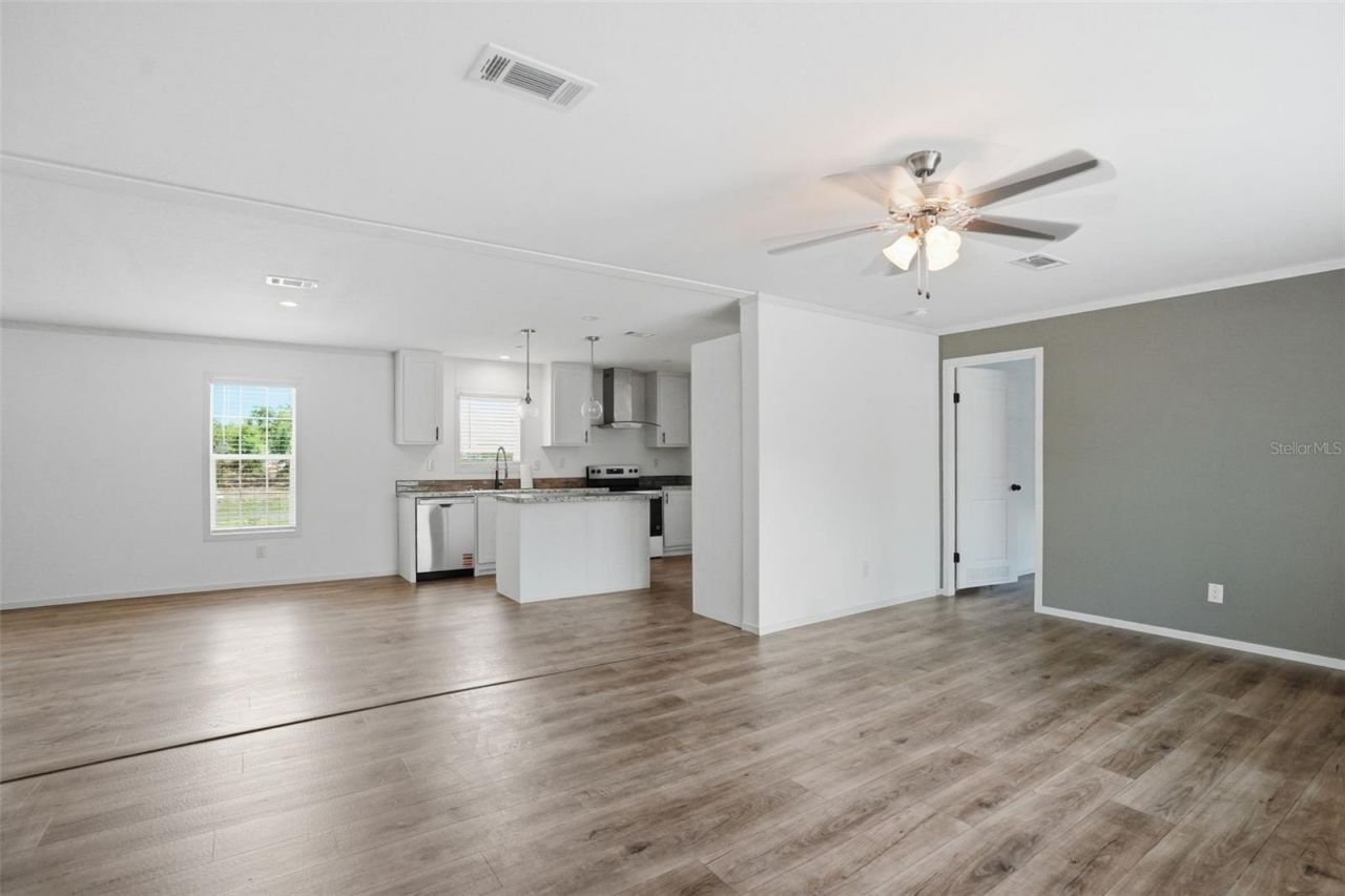 9533 Round Lake Drive, Weeki Wachee, FL 34613 Photo
