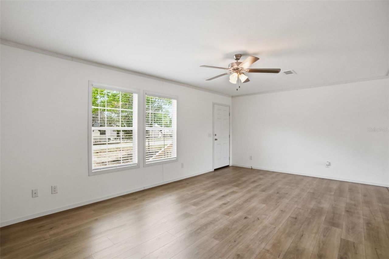9533 Round Lake Drive, Weeki Wachee, FL 34613 Photo