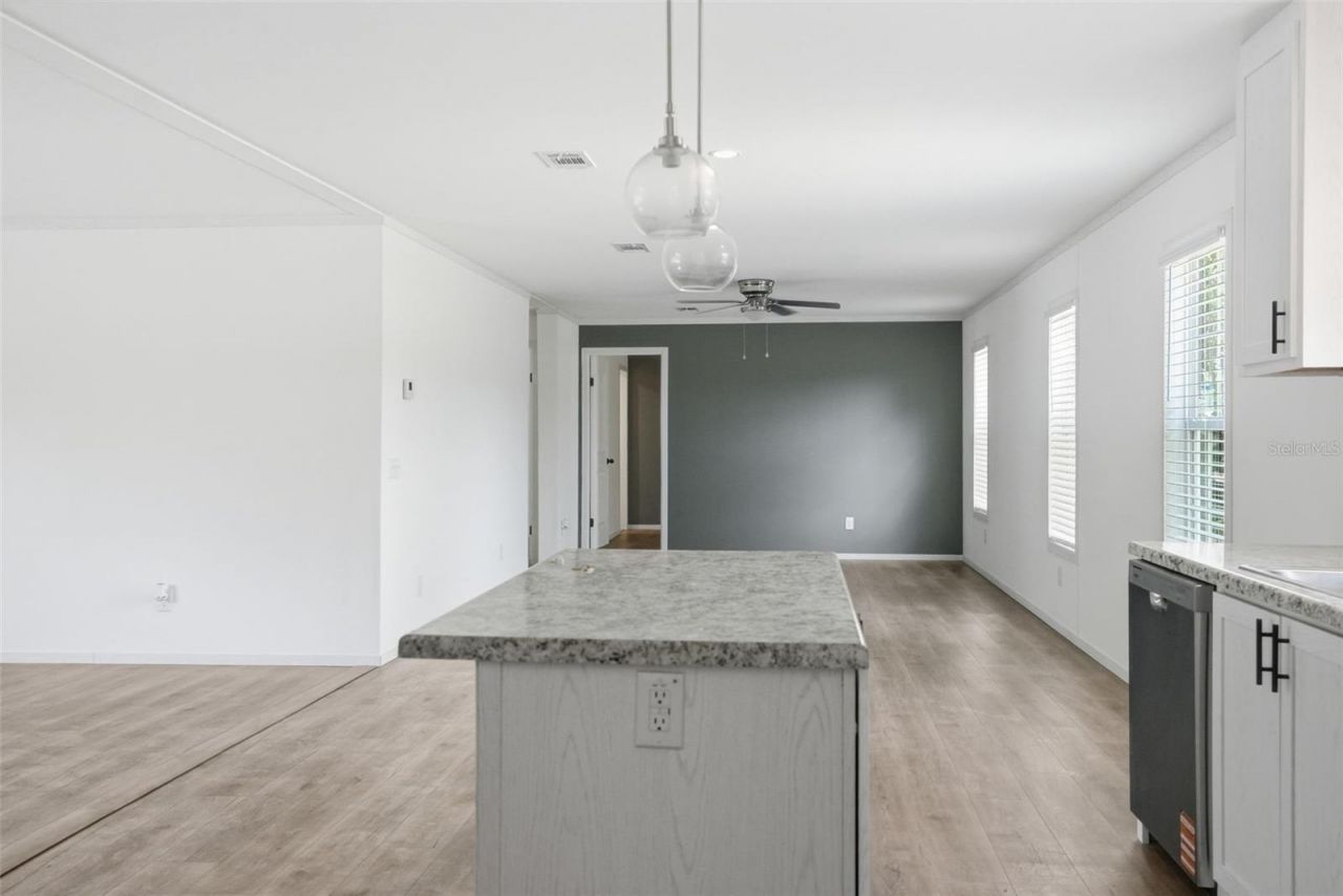 9533 Round Lake Drive, Weeki Wachee, FL 34613 Photo