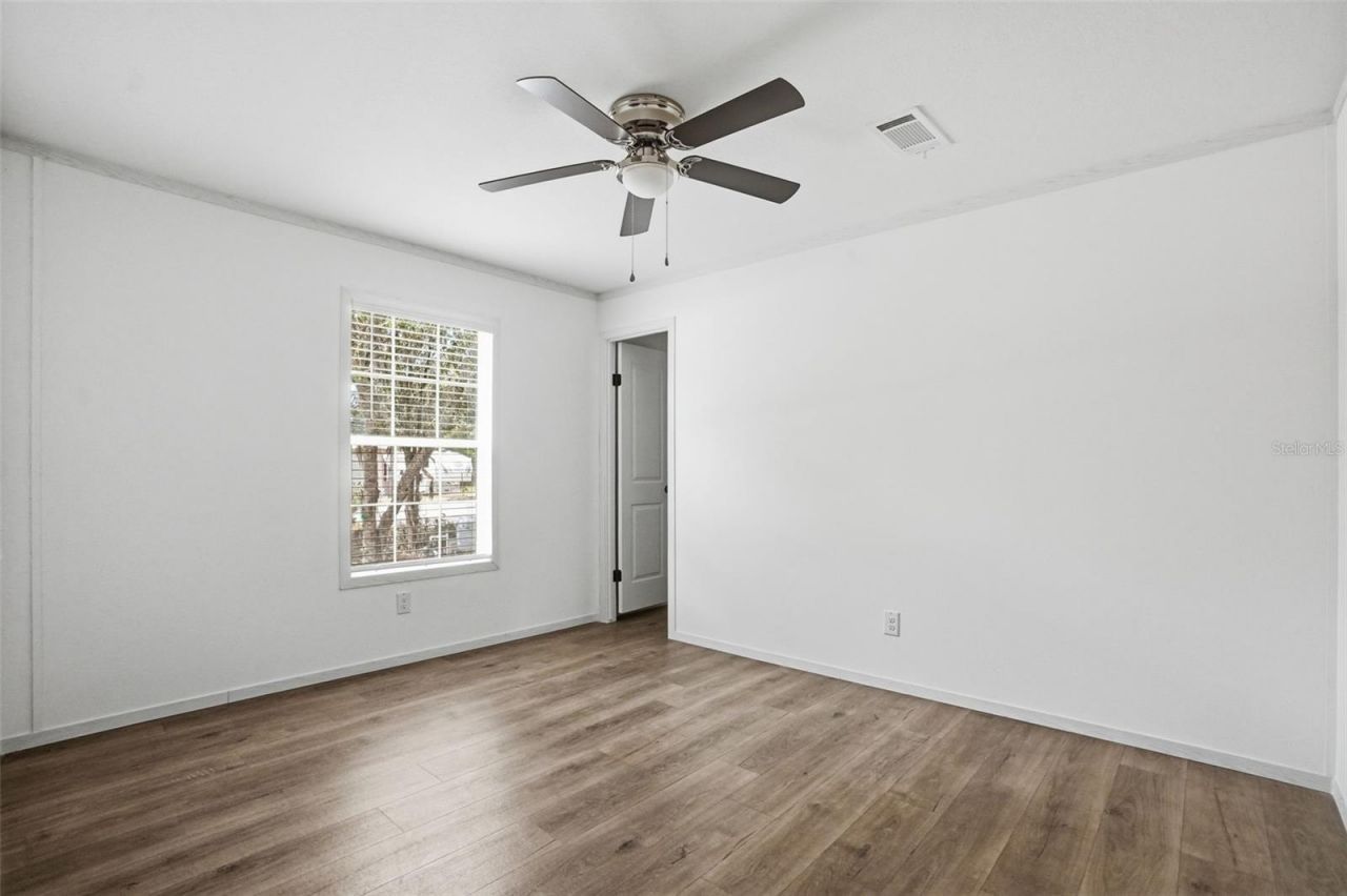 9533 Round Lake Drive, Weeki Wachee, FL 34613 Photo