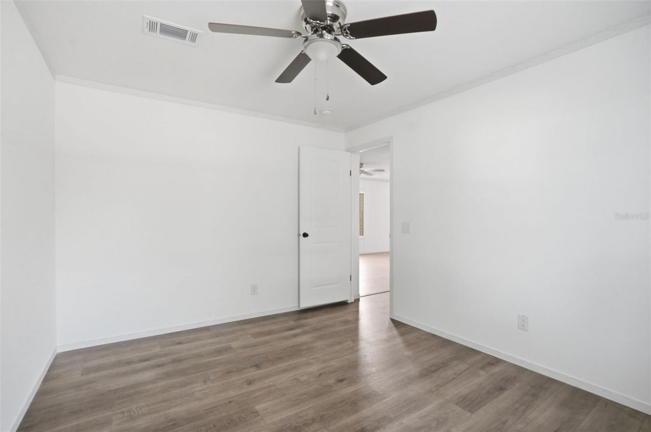 9533 Round Lake Drive, Weeki Wachee, FL 34613 Photo