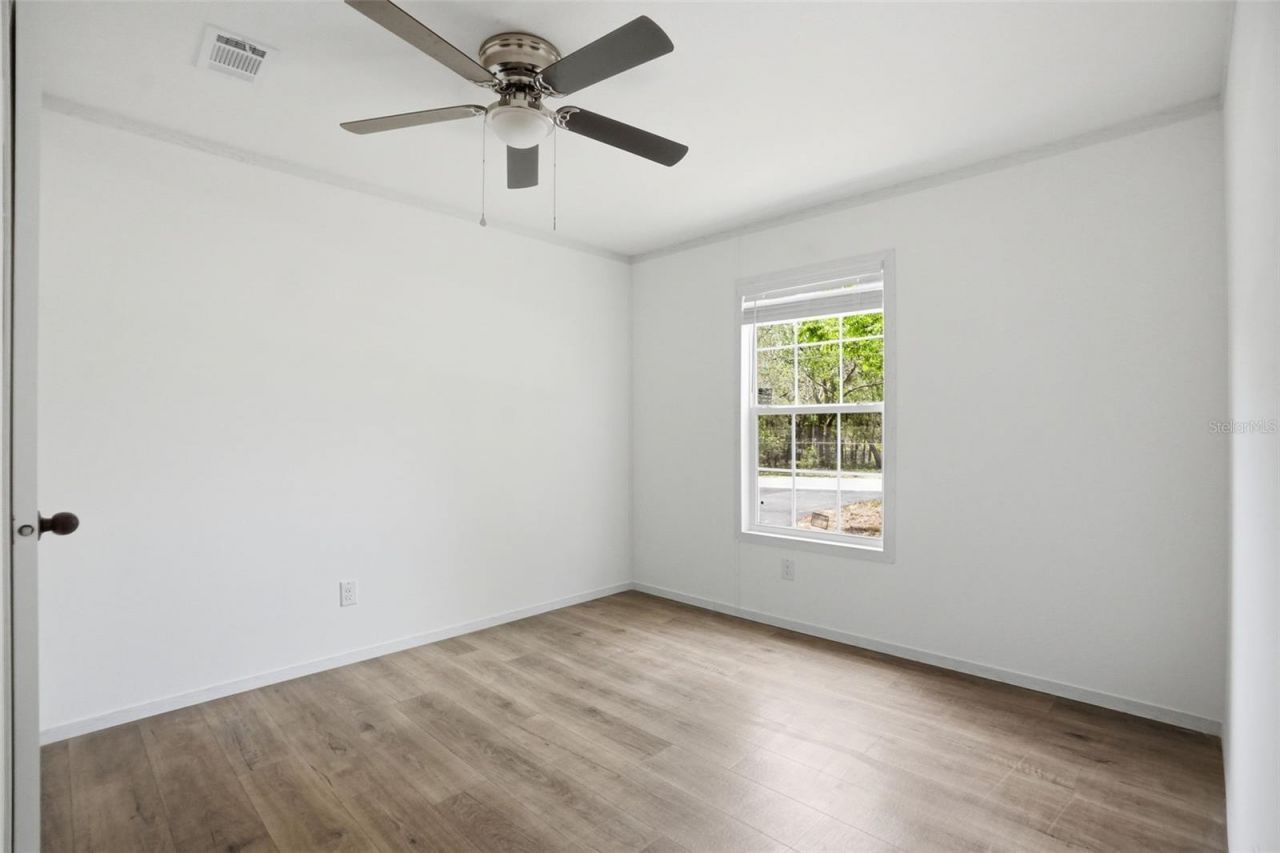 9533 Round Lake Drive, Weeki Wachee, FL 34613 Photo