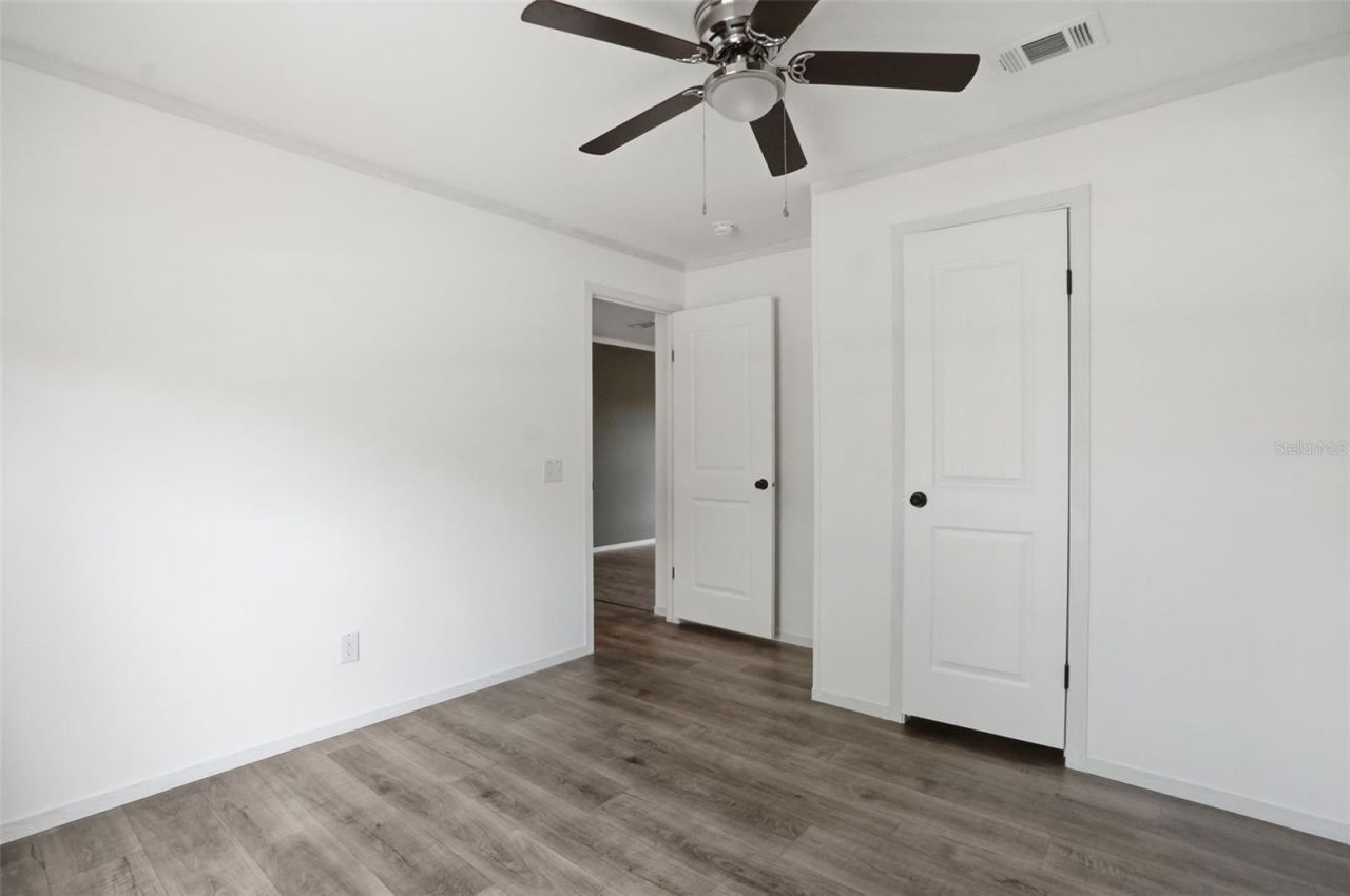 9533 Round Lake Drive, Weeki Wachee, FL 34613 Photo
