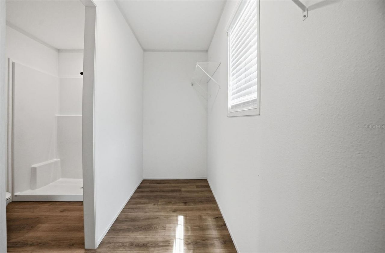 9533 Round Lake Drive, Weeki Wachee, FL 34613 Photo
