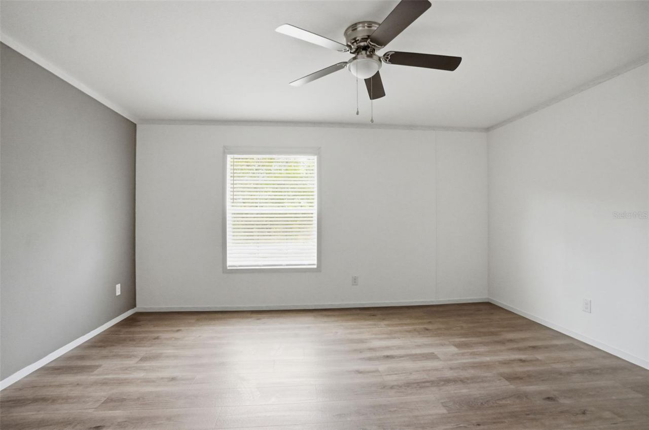 9533 Round Lake Drive, Weeki Wachee, FL 34613 Photo