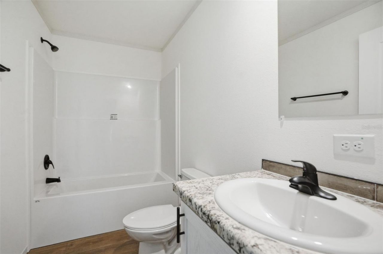 9533 Round Lake Drive, Weeki Wachee, FL 34613 Photo