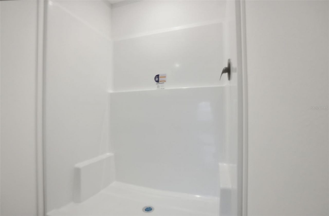 9533 Round Lake Drive, Weeki Wachee, FL 34613 Photo
