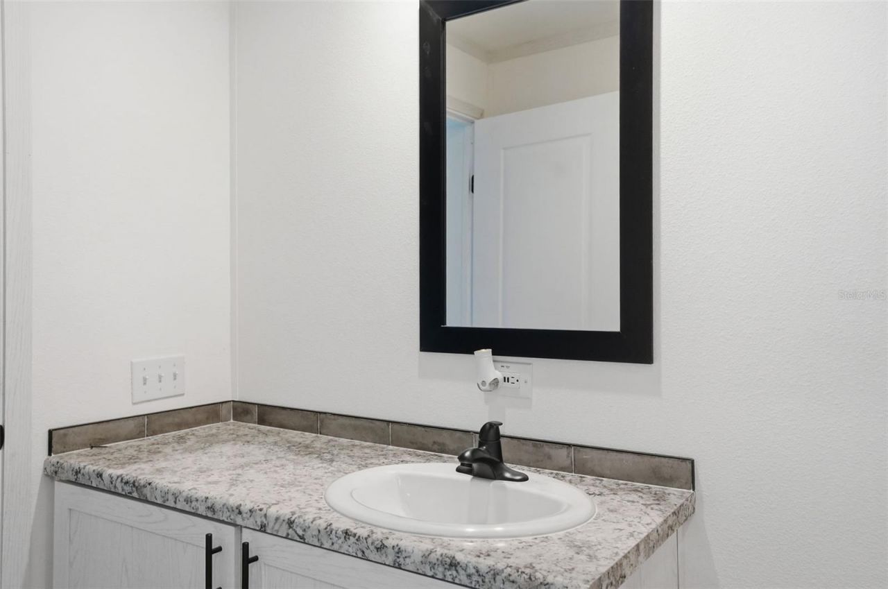 9533 Round Lake Drive, Weeki Wachee, FL 34613 Photo
